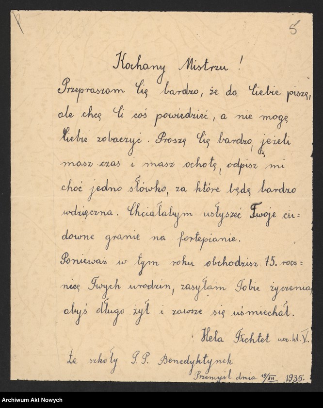 image.from.unit.number "Tribou M. - Trzmiel Janina"