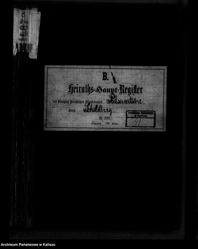 image.from.unit.number "[Księga małżeństw]"