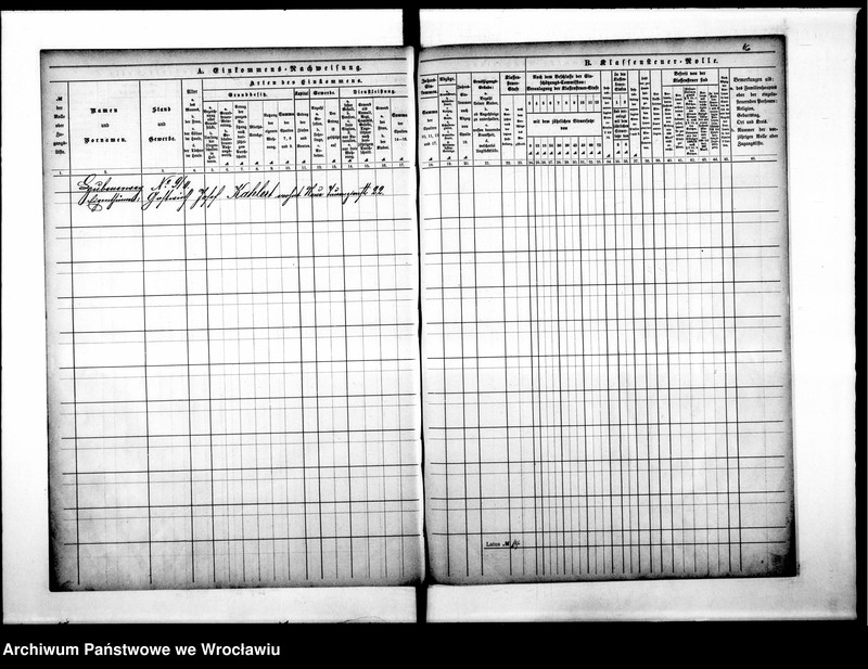 image.from.unit.number "Klassensteuerrole nebst Enkommens"