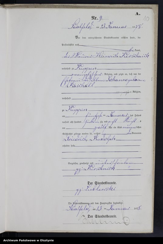 image.from.unit.number "Geburts-Neben-Register nr 1 - 51"