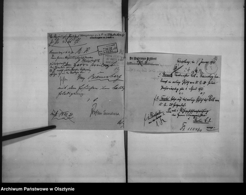 image.from.unit.number "Rentmeister Roth [Hugo]"