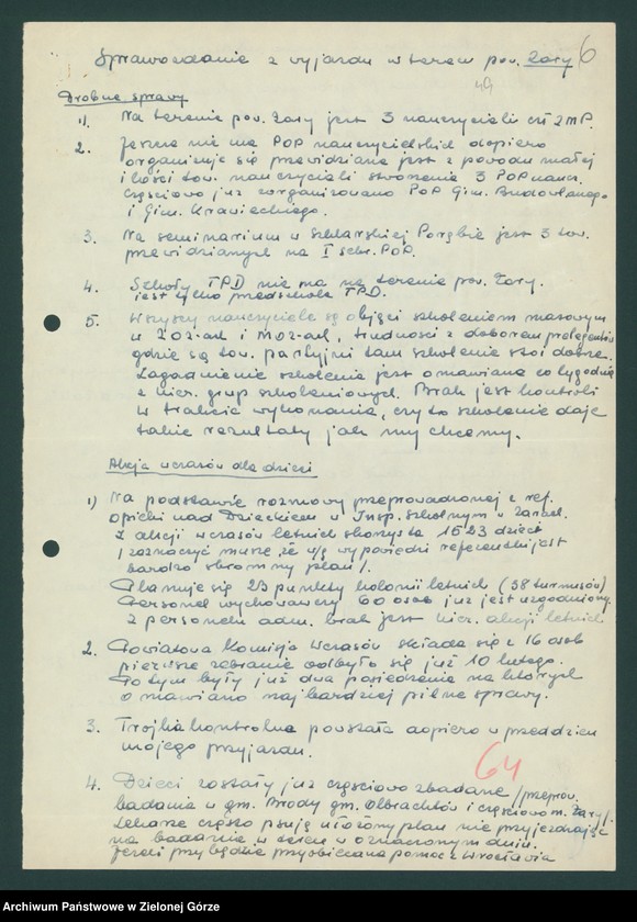 image.from.unit.number "Informacje, przemówienia na uroczystościach szkolnych"