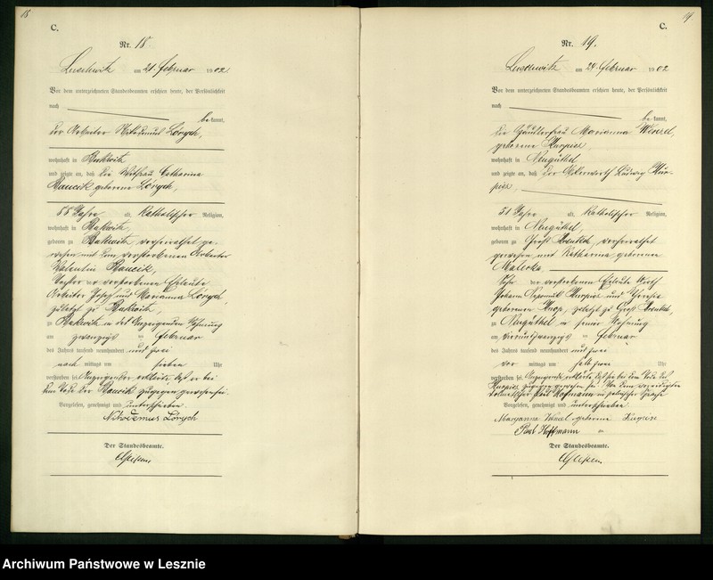 image.from.unit.number "[Księga zgonów]"