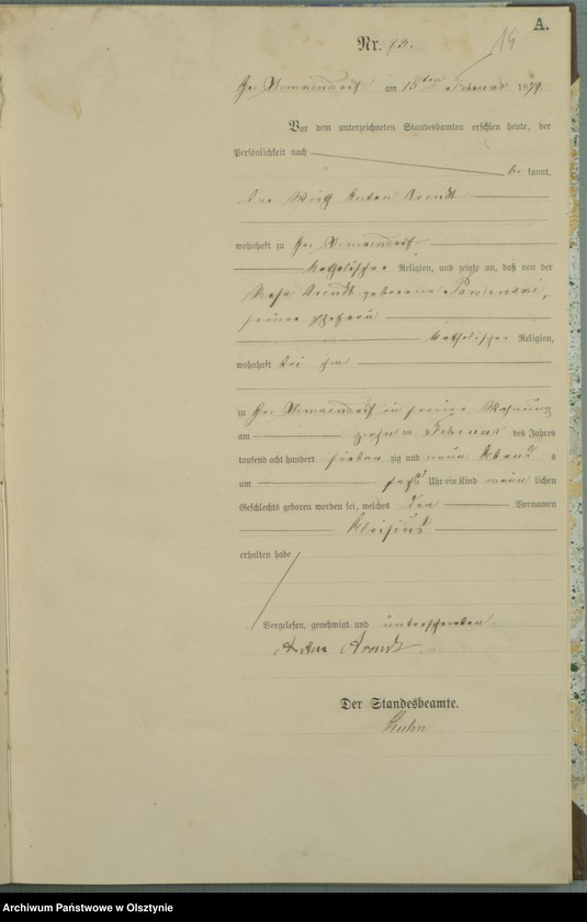 image.from.unit.number "Geburts-Haupt-Register Nr 1 - 123"