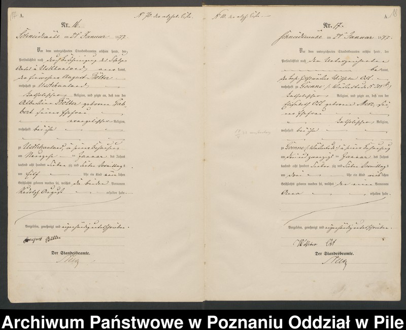 image.from.unit.number "Księga urodzeń"