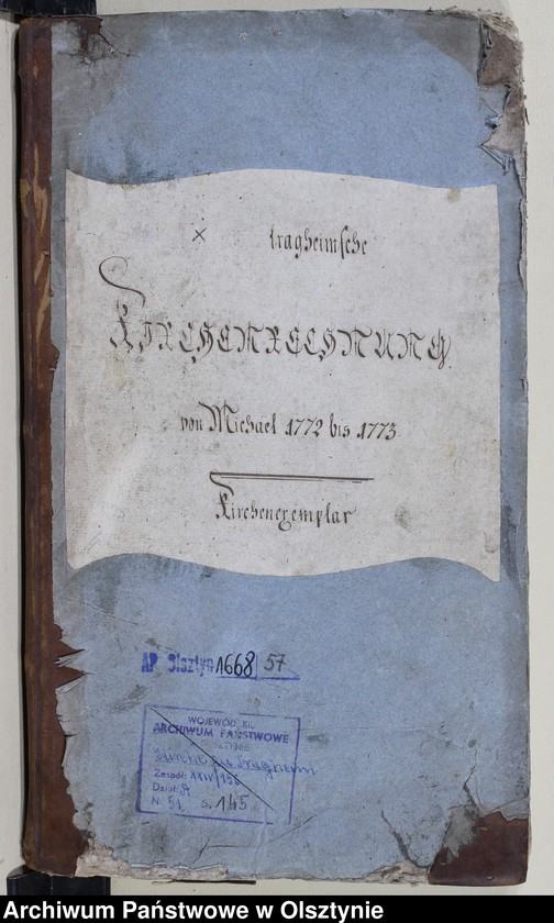 image.from.unit.number "Kirchen-Rechnung"