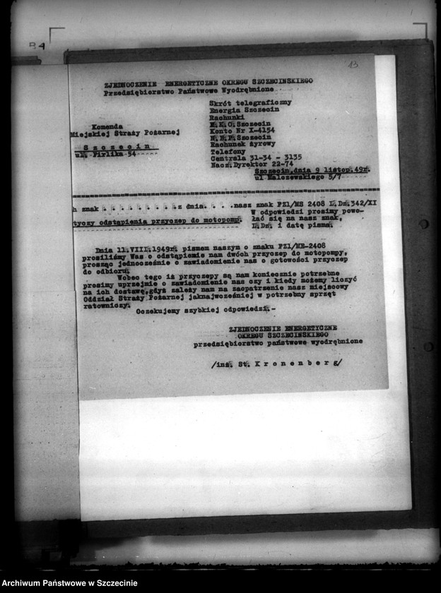 image.from.unit.number "Protokoły posiedzeń Kolegium i projekty uchwał Zarządu Miejskiego  m-c kwiecień-grudzień"