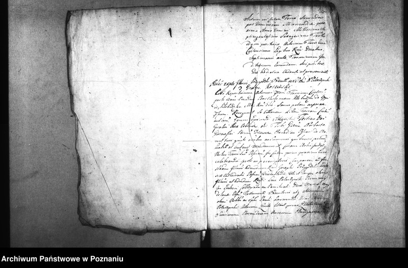 Obraz 5 z jednostki "Decreta [inducta]"