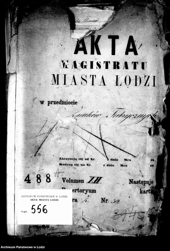 image.from.unit.number "Akta tyczące się znaków fabrycznych"