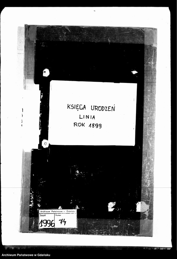 image.from.unit.number "Księga urodzeń"