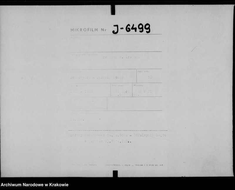 image.from.unit.number "Liber dominorum scabinorum"