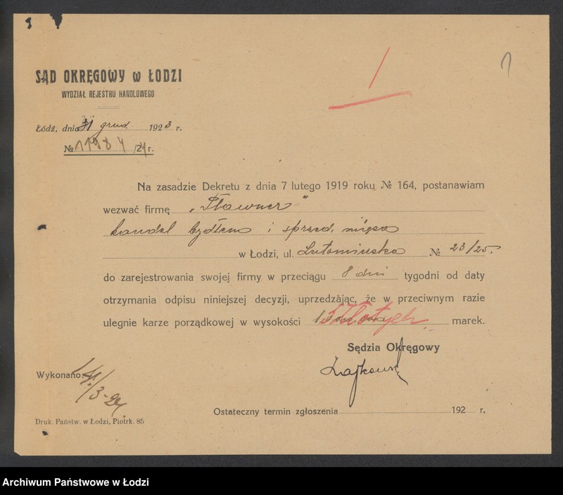 Obraz 3 z jednostki "Chławny Pławny- handel bydłem i sprzedaż mięsa"