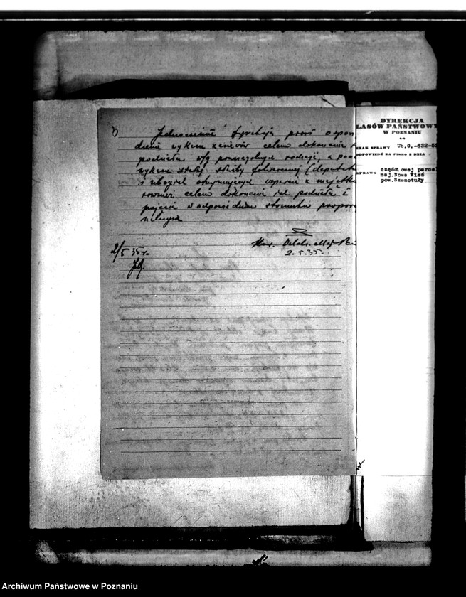 image.from.unit.number "Parcelacja majątku Nowawieś powiatu szamotulskiego"