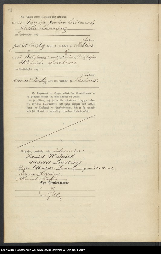 image.from.unit.number "Heiratsbuch"