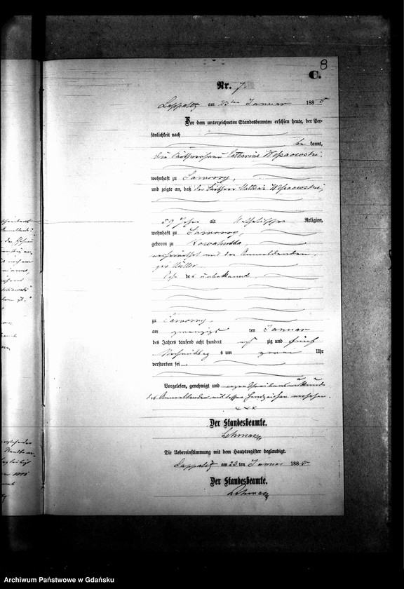 image.from.unit.number "Księga zgonów"