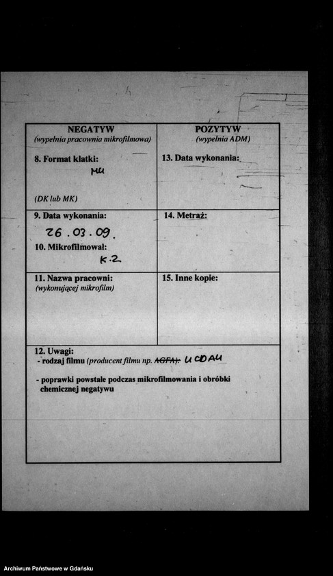 image.from.unit.number "Księga małżeństw"