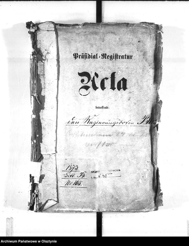 image.from.unit.number "Regierungsboten Bush"
