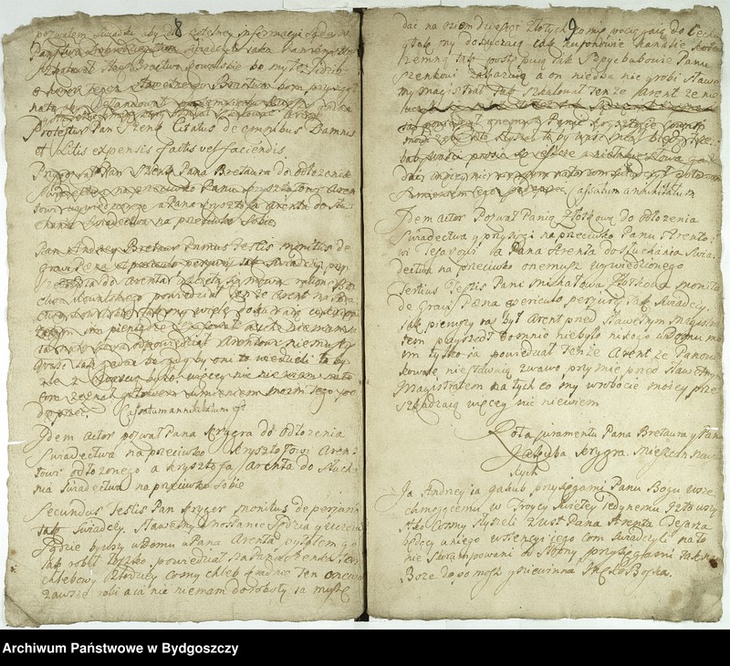 image.from.unit.number "Acta Inscrip[tionum] Relat[ionum]"