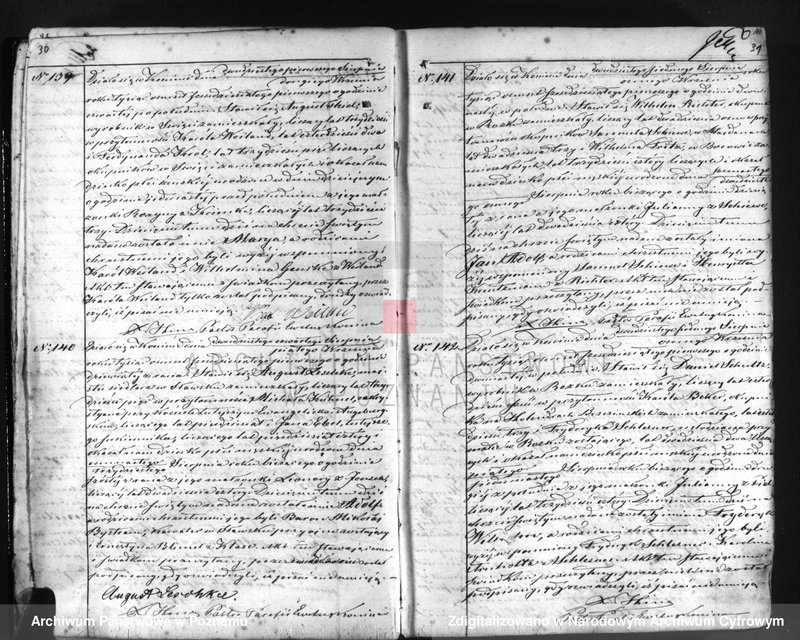 image.from.unit.number "Akta urodzeń"