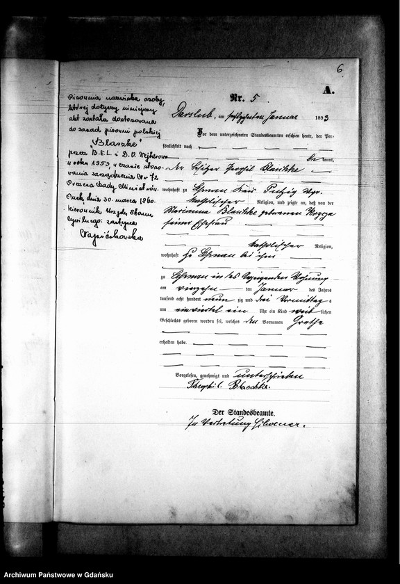 image.from.unit.number "Księga urodzeń"