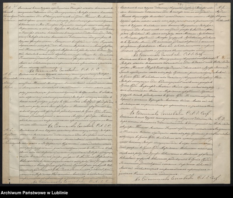 image.from.unit.number "Księga zgonów"