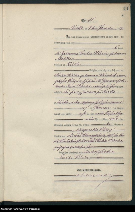 image.from.unit.number "Księga urodzeń"