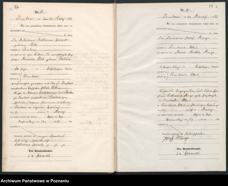 image.from.unit.number "Księga zgonów"