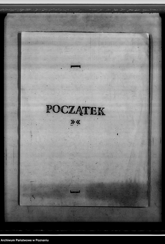 Obraz 3 z jednostki "Rauschgiftsuchtbekämpfung"