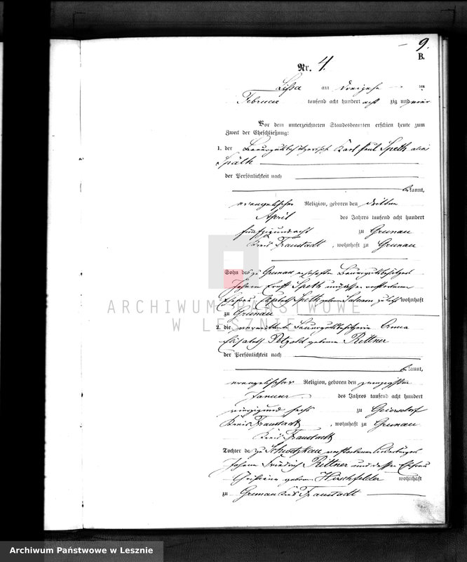 image.from.unit.number "[Księga małżeństw - wieś]"