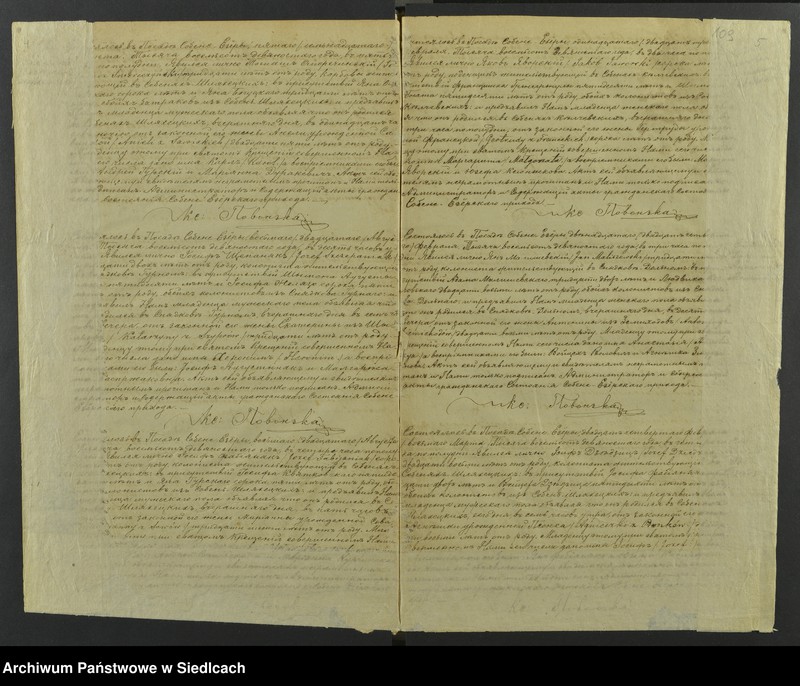 image.from.unit.number "[Akta urodzeń - unikat]"