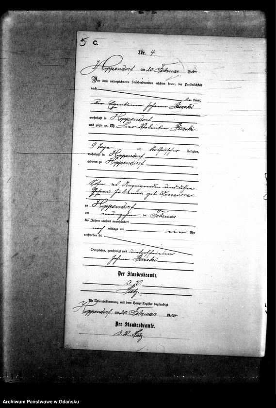 image.from.unit.number "Księga zgonów"