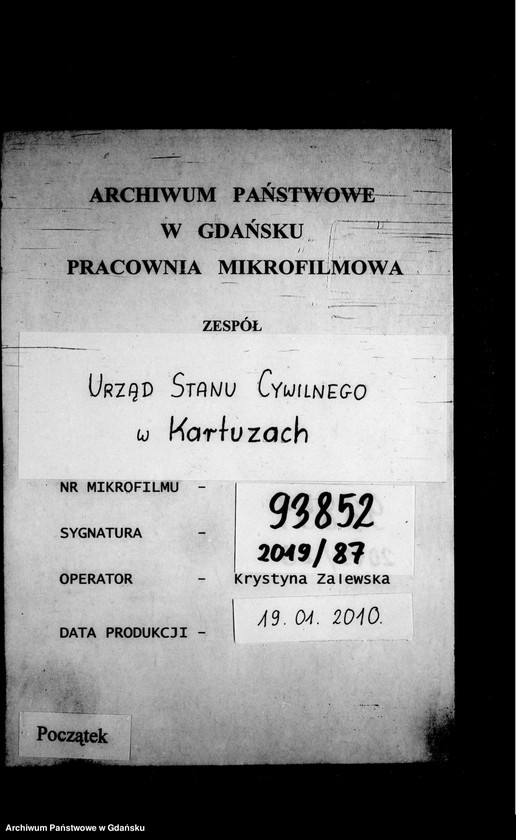 image.from.unit.number "Księga zgonów"