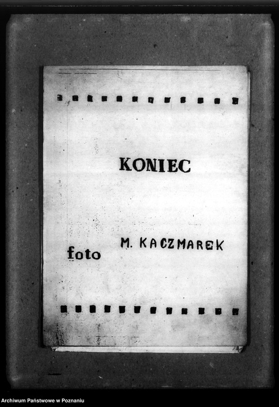 Obraz 16 z jednostki "Bernhard Arendt aus Oberausmass, Kreis Kulm (Chełmno)"