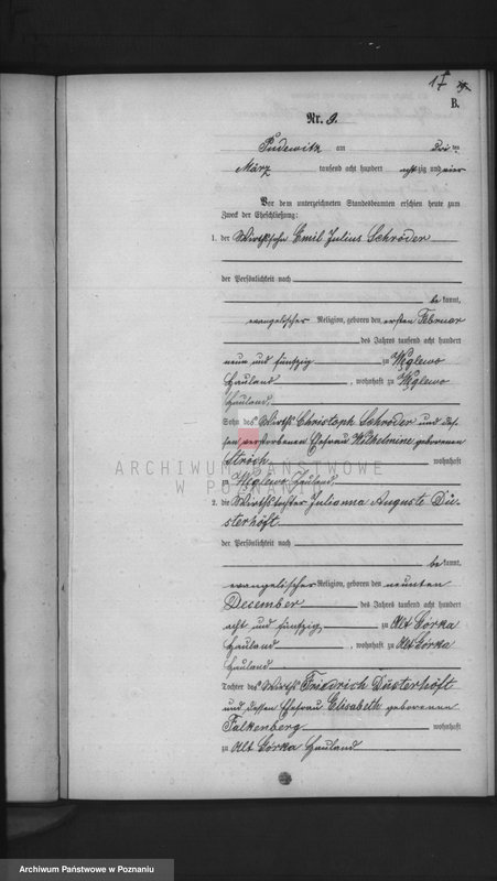 image.from.unit.number "Księga małżeństw"