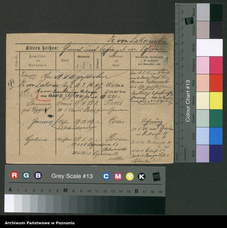 image.from.unit.number "Zakrzewski - Zalewicz"