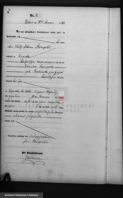 image.from.unit.number "Księga urodzeń"