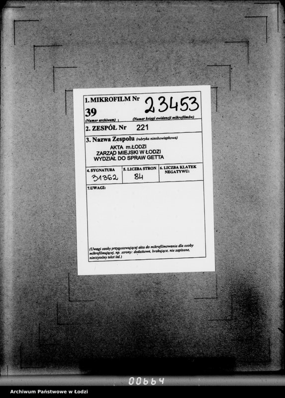 Obraz 2 z jednostki "[Druki-duplikaty]"