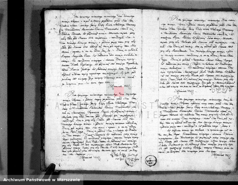 image.from.unit.number "Akta urodzeń"