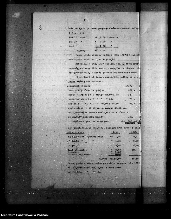 image.from.unit.number "Koszta produkcji rolnej"