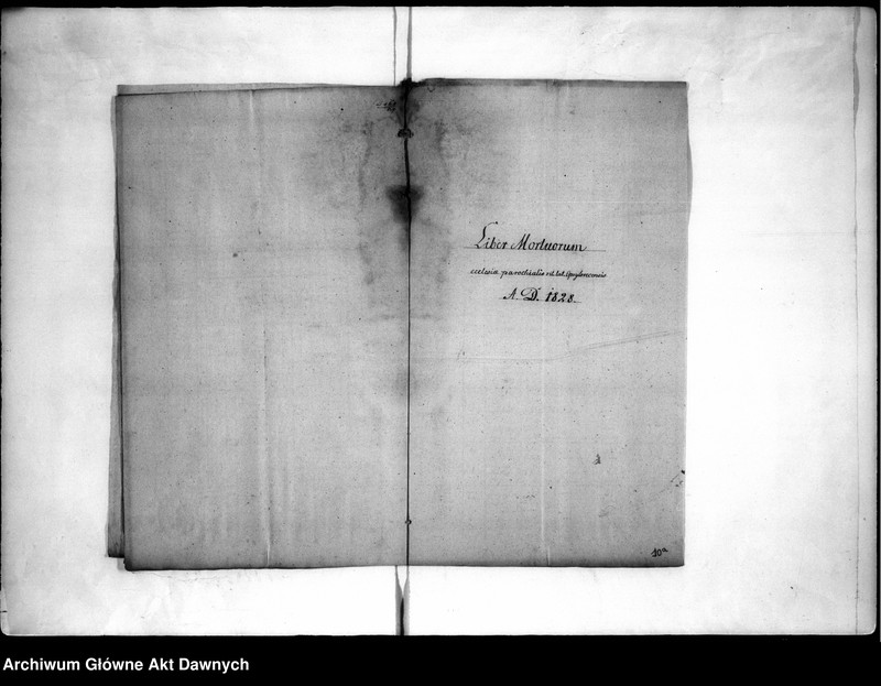 image.from.unit.number "Parafia: Opryłowce. Dekanat: Tarnopol. Ekstrakty z księgi metrykalnej urodzeń, ślubów i zgonów dla wsi: Opryłowce, Berezowica Mała*, Czumale, Dobrowody, Netreba, Nowiki, Zarubińce, Iwanczany*, Kobyla*, Kurniki*, Dubowce."