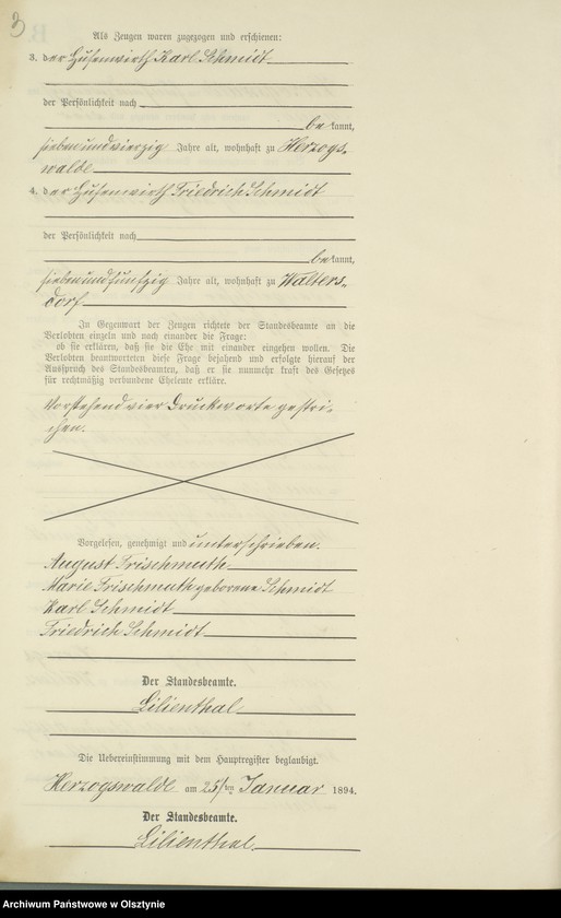 image.from.unit.number "Heiraths-Neben-Register Nr 1 - 21"