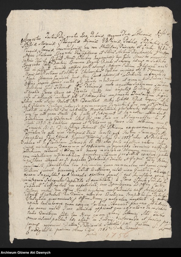 image.from.unit.number "Nurskie relacje oblaty (seria I)"