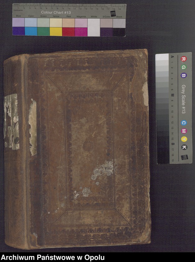 image.from.unit.number "Taufbuch"