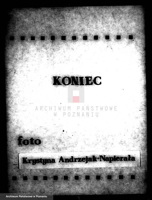 Obraz 12 z jednostki "Odprawy z art. 44 ustawy o reformie rolnej Chrząstowo powiatu wyrzyskiego"