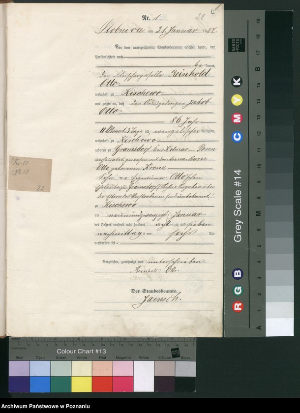 image.from.unit.number "Księga zgonów"
