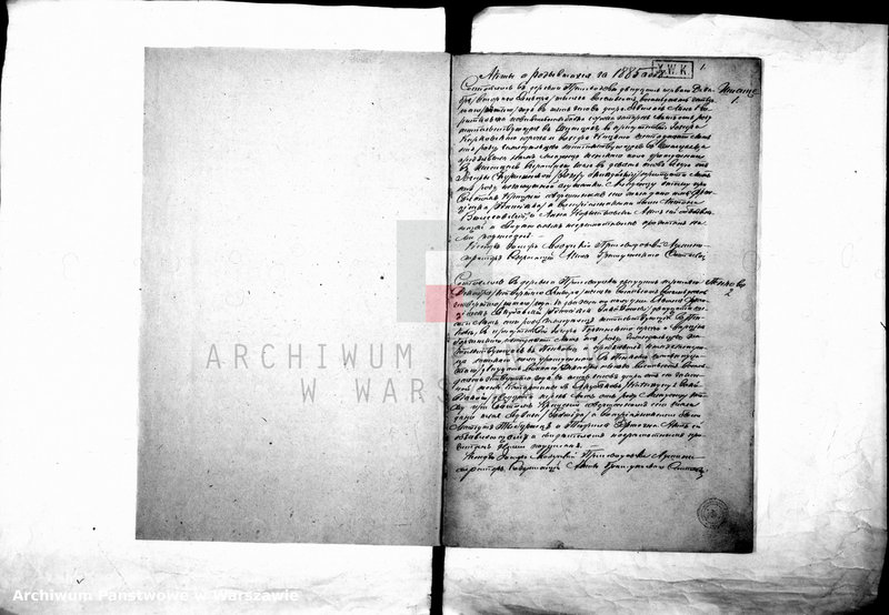 image.from.unit "Akta urodzeń, małżeństw i zgonów"