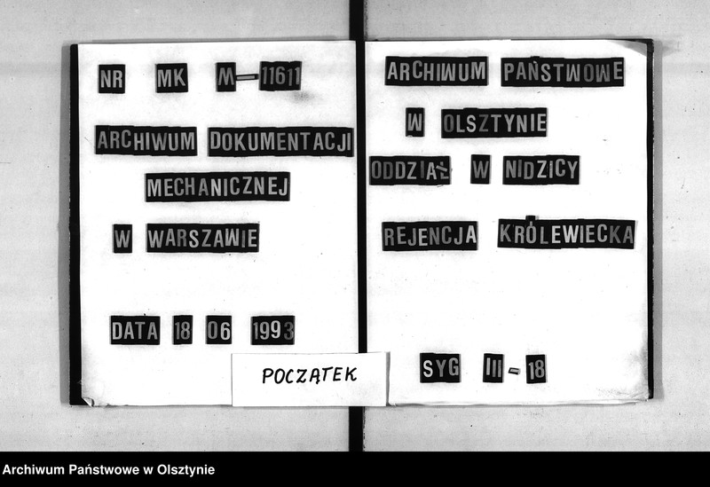 image.from.unit.number "Feldwebel Regierungs Sekretar Brockmann [Otto Albert]"