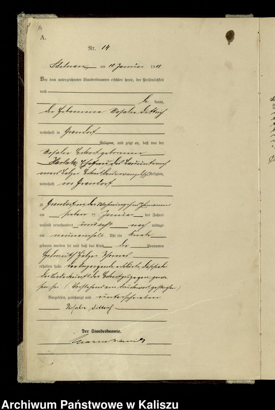 image.from.unit.number "[Księga urodzeń]"