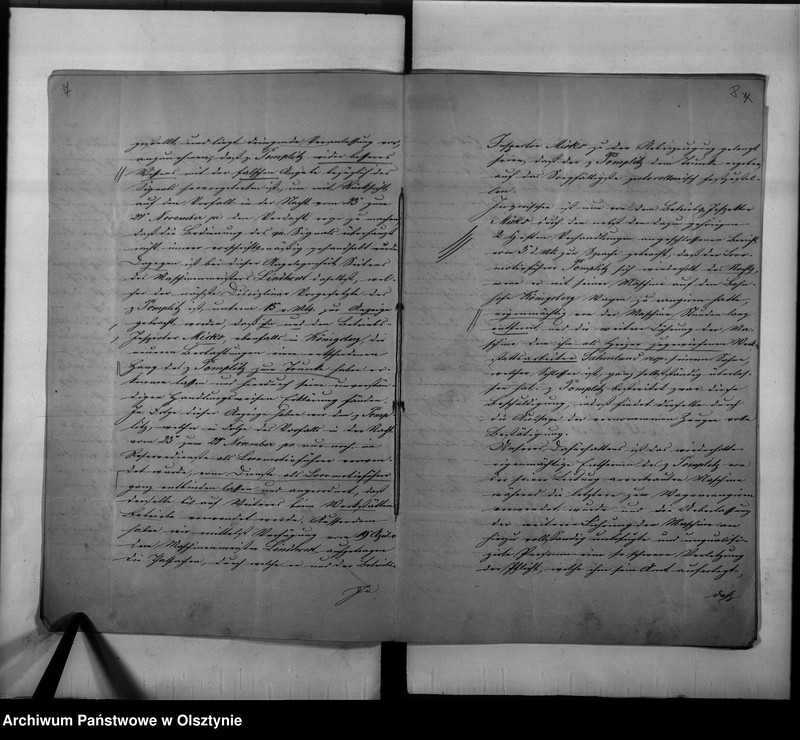 image.from.unit.number "Disciplinar-Untersuchung gegen den Locomotivführer Pomplitz [Eduard]"