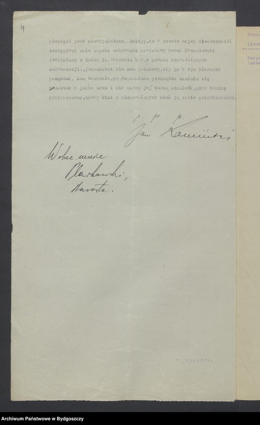 image.from.unit.number "Sprawy różne"